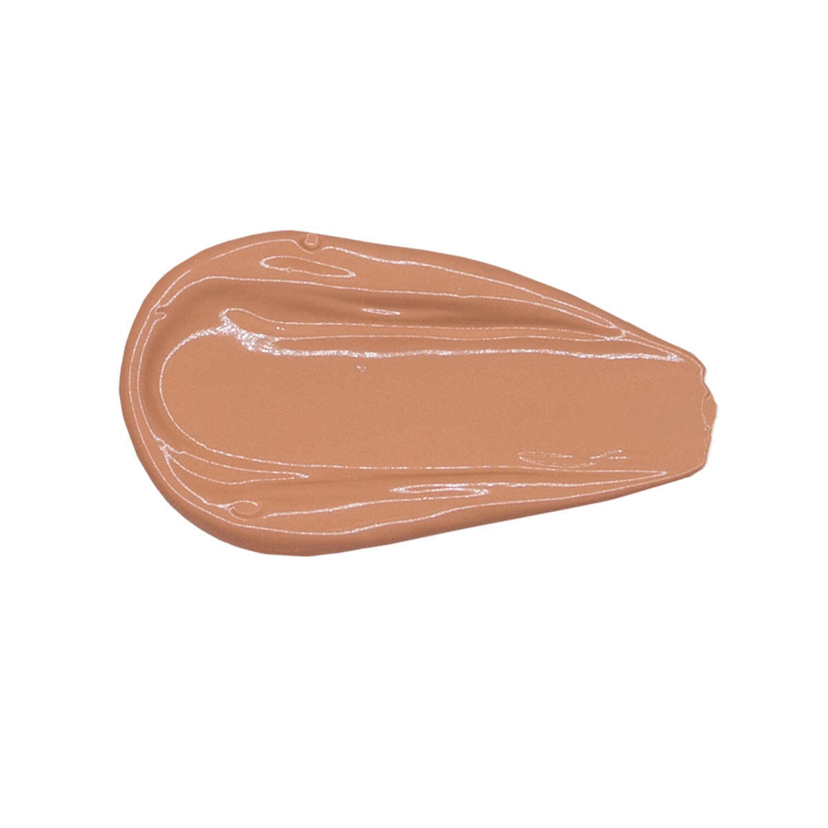 TINTED COVER FOUNDATION (BASE DE MAQUILLAJE)
